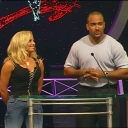 Tough_Enough_S01E13_And_the_Winner_Is_mp4_001749666.jpg