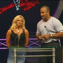 Tough_Enough_S01E13_And_the_Winner_Is_mp4_001755433.jpg
