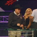 Tough_Enough_S01E13_And_the_Winner_Is_mp4_001769433.jpg
