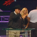 Tough_Enough_S01E13_And_the_Winner_Is_mp4_001769866.jpg