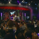 Tough_Enough_S01E13_And_the_Winner_Is_mp4_001770266.jpg