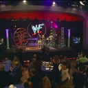 Tough_Enough_S01E13_And_the_Winner_Is_mp4_001772133.jpg