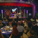Tough_Enough_S01E13_And_the_Winner_Is_mp4_001820900.jpg