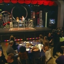 Tough_Enough_S01E13_And_the_Winner_Is_mp4_001998966.jpg