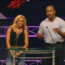 Tough_Enough_S01E13_And_the_Winner_Is_mp4_002061866.jpg