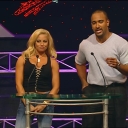 Tough_Enough_S01E13_And_the_Winner_Is_mp4_002062633.jpg