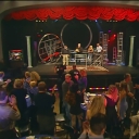 Tough_Enough_S01E13_And_the_Winner_Is_mp4_002338366.jpg