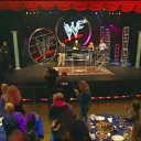 Tough_Enough_S01E13_And_the_Winner_Is_mp4_002339733.jpg