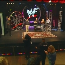 Tough_Enough_S01E13_And_the_Winner_Is_mp4_002340866.jpg