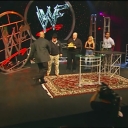 Tough_Enough_S01E13_And_the_Winner_Is_mp4_002342066.jpg