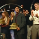 Tough_Enough_S01E13_And_the_Winner_Is_mp4_002512366.jpg