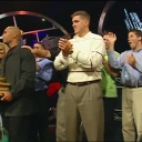 Tough_Enough_S01E13_And_the_Winner_Is_mp4_002513200.jpg