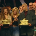 Tough_Enough_S01E13_And_the_Winner_Is_mp4_002515666.jpg