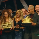 Tough_Enough_S01E13_And_the_Winner_Is_mp4_002516966.jpg