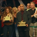 Tough_Enough_S01E13_And_the_Winner_Is_mp4_002523433.jpg
