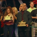 Tough_Enough_S01E13_And_the_Winner_Is_mp4_002524666.jpg