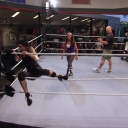 Tough_Enough_S5E05_Kindness_is_not_Weakness_0016.jpg