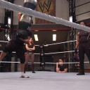 Tough_Enough_S5E05_Kindness_is_not_Weakness_0541.jpg