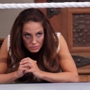 Tough_Enough_S5E05_Kindness_is_not_Weakness_1427.jpg
