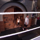 Tough_Enough_S5E05_Kindness_is_not_Weakness_1809.jpg