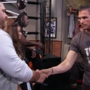 Tough_Enough_S5E05_Kindness_is_not_Weakness_1880.jpg