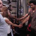 Tough_Enough_S5E05_Kindness_is_not_Weakness_1882.jpg