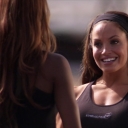 Tough_Enough_S5E07_Running_with_Wolves_0264.jpg