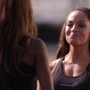 Tough_Enough_S5E07_Running_with_Wolves_0265.jpg