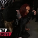Lita_suffers_a_mysterious_backstage_attack_Raw_Exclusive2C_April_102C_2023_208.jpg