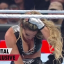 Trish_Stratus_receives_emotional_ovation_WWE_Payback_2023_exclusive_004.jpg