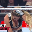 Trish_Stratus_receives_emotional_ovation_WWE_Payback_2023_exclusive_005.jpg