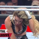 Trish_Stratus_receives_emotional_ovation_WWE_Payback_2023_exclusive_006.jpg
