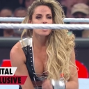 Trish_Stratus_receives_emotional_ovation_WWE_Payback_2023_exclusive_007.jpg