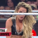 Trish_Stratus_receives_emotional_ovation_WWE_Payback_2023_exclusive_009.jpg