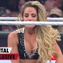 Trish_Stratus_receives_emotional_ovation_WWE_Payback_2023_exclusive_012.jpg