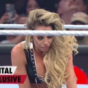 Trish_Stratus_receives_emotional_ovation_WWE_Payback_2023_exclusive_013.jpg