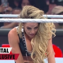 Trish_Stratus_receives_emotional_ovation_WWE_Payback_2023_exclusive_015.jpg