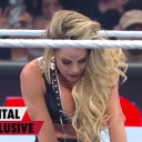 Trish_Stratus_receives_emotional_ovation_WWE_Payback_2023_exclusive_016.jpg