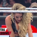 Trish_Stratus_receives_emotional_ovation_WWE_Payback_2023_exclusive_017.jpg