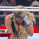 Trish_Stratus_receives_emotional_ovation_WWE_Payback_2023_exclusive_018.jpg