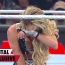 Trish_Stratus_receives_emotional_ovation_WWE_Payback_2023_exclusive_019.jpg