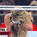 Trish_Stratus_receives_emotional_ovation_WWE_Payback_2023_exclusive_020.jpg