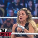 Trish_Stratus_receives_emotional_ovation_WWE_Payback_2023_exclusive_027.jpg