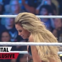 Trish_Stratus_receives_emotional_ovation_WWE_Payback_2023_exclusive_028.jpg