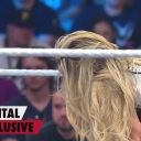 Trish_Stratus_receives_emotional_ovation_WWE_Payback_2023_exclusive_029.jpg
