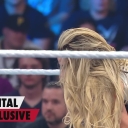 Trish_Stratus_receives_emotional_ovation_WWE_Payback_2023_exclusive_030.jpg