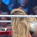 Trish_Stratus_receives_emotional_ovation_WWE_Payback_2023_exclusive_031.jpg
