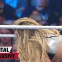 Trish_Stratus_receives_emotional_ovation_WWE_Payback_2023_exclusive_032.jpg