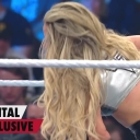 Trish_Stratus_receives_emotional_ovation_WWE_Payback_2023_exclusive_033.jpg