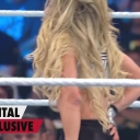 Trish_Stratus_receives_emotional_ovation_WWE_Payback_2023_exclusive_034.jpg